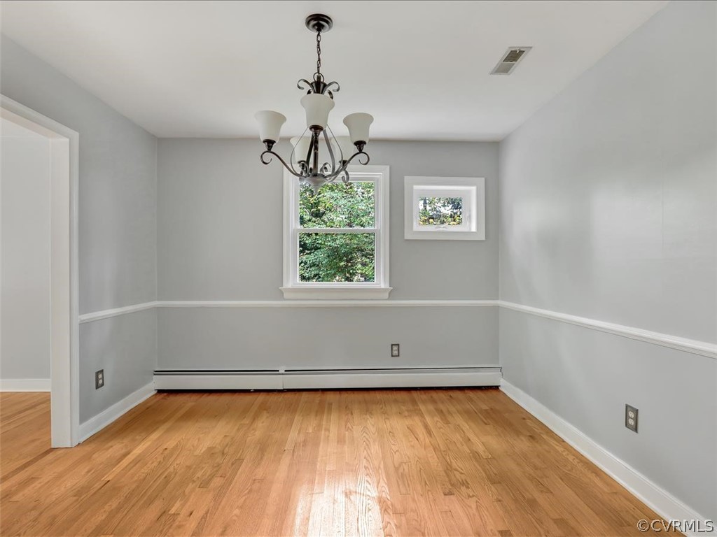 3111 Falcon Road Richmond, VA 23235 - Photo 10 of 35 Gallery Image 10