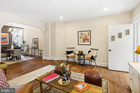 $275,000 | 3839 North Bouvier Street, Philadelphia, PA 19140