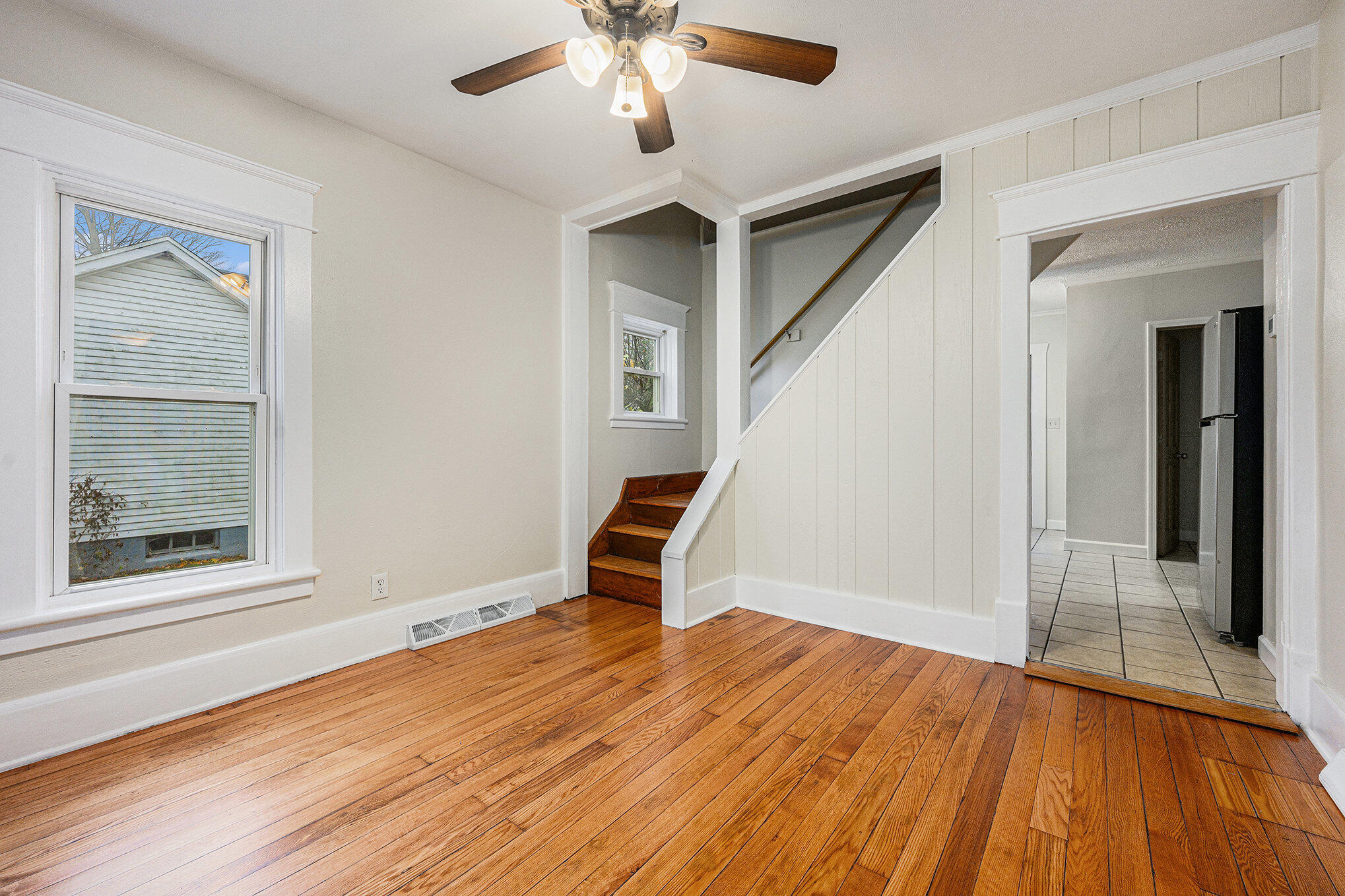 633 South Constantine Street Three Rivers, MI 49093 - Photo 14 of 26 007_dsc_9344_402
