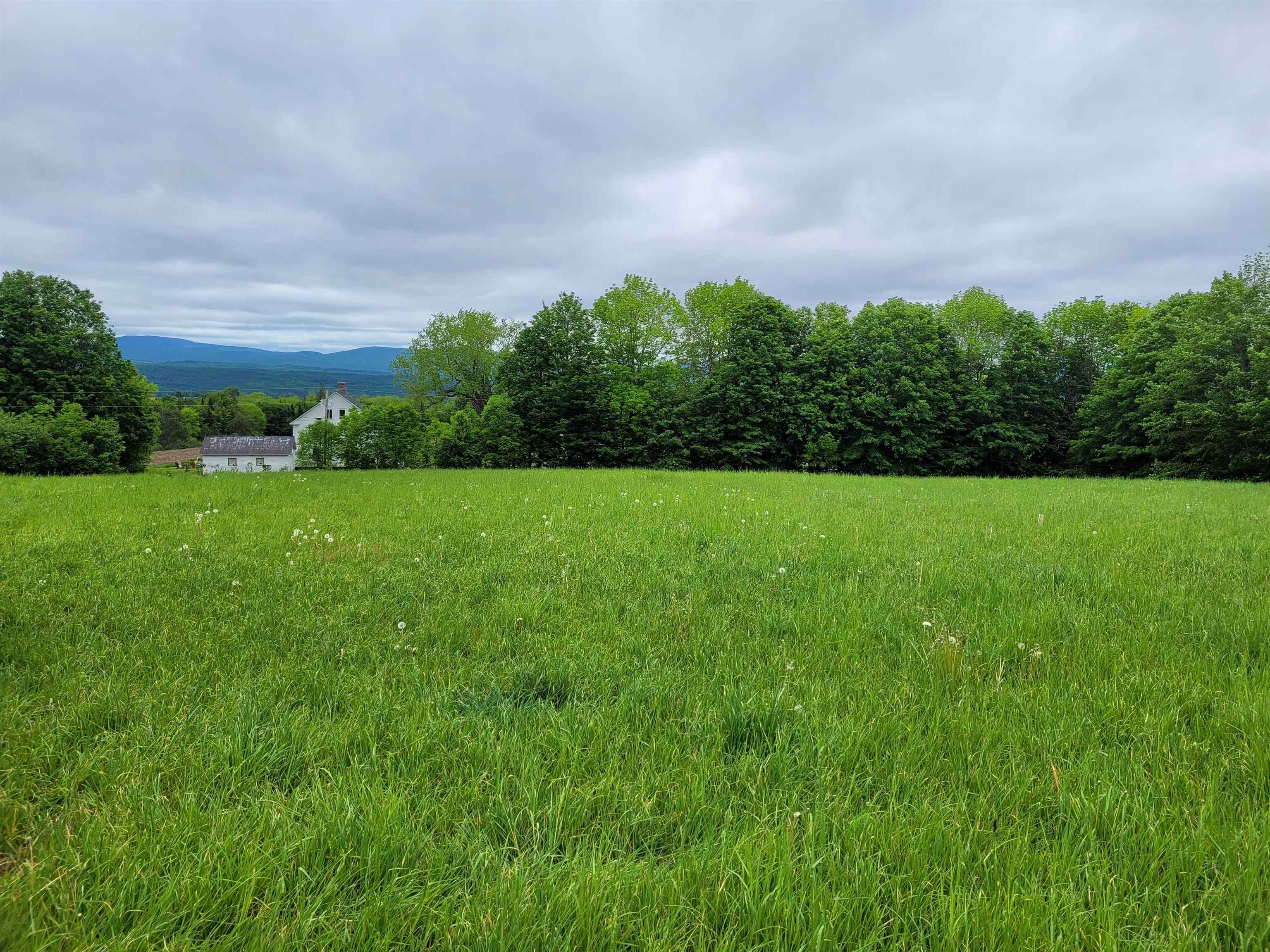 161 Morey Road Sutton, VT 05867 - Photo 3 of 19 Gallery Image 3