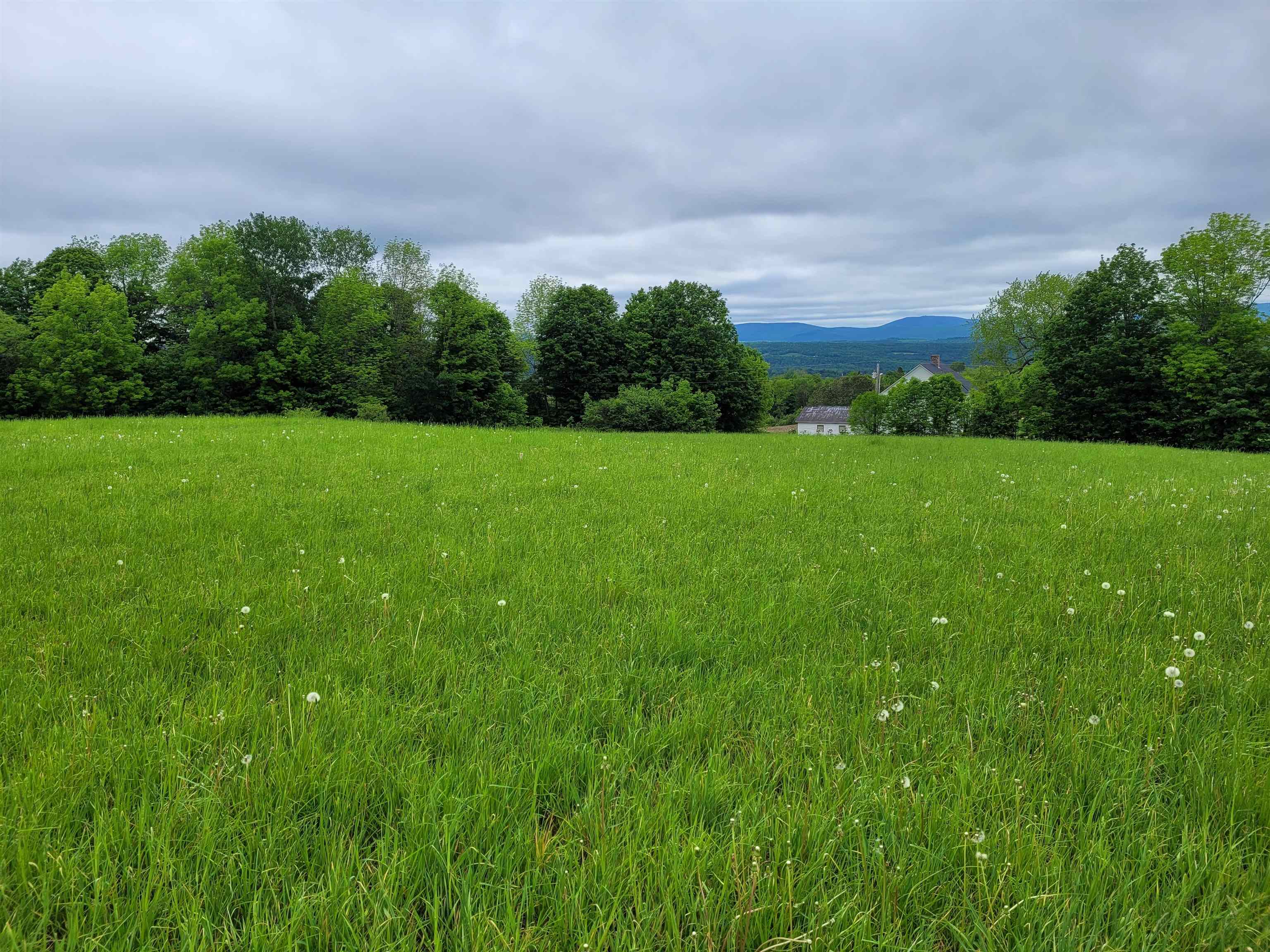161 Morey Road Sutton, VT 05867 - Photo 5 of 19 Gallery Image 5