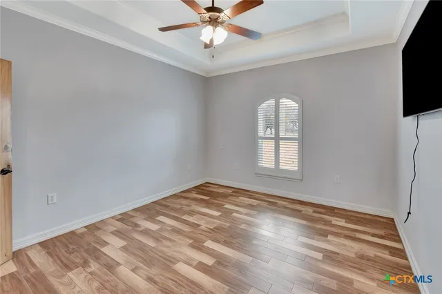 $619,900 | 20 Stone Meadow, Victoria, TX 77905