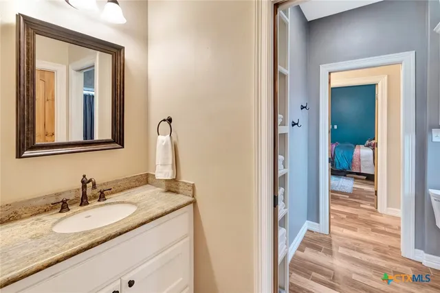 $619,900 | 20 Stone Meadow, Victoria, TX 77905