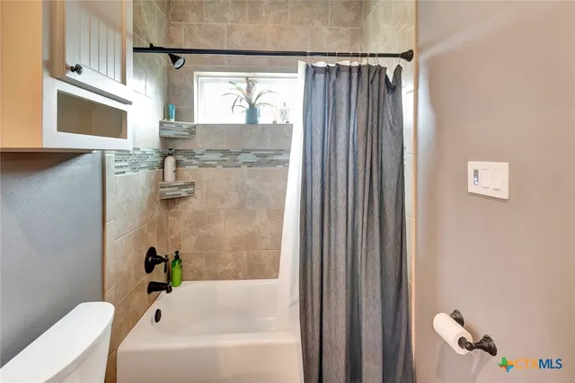 $619,900 | 20 Stone Meadow, Victoria, TX 77905