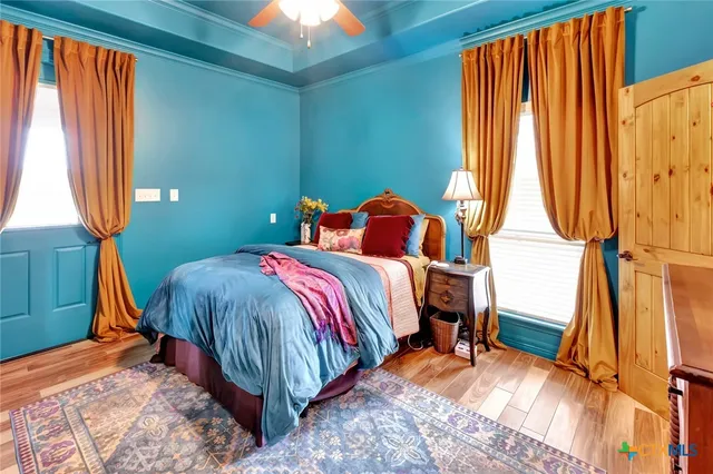 $619,900 | 20 Stone Meadow, Victoria, TX 77905