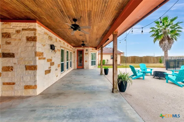 $619,900 | 20 Stone Meadow, Victoria, TX 77905