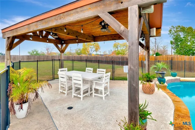 $619,900 | 20 Stone Meadow, Victoria, TX 77905