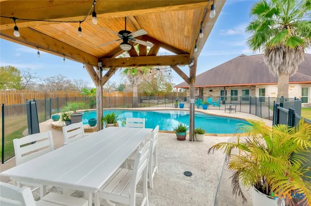 $619,900 | 20 Stone Meadow, Victoria, TX 77905