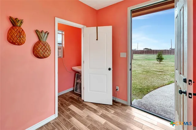 $619,900 | 20 Stone Meadow, Victoria, TX 77905