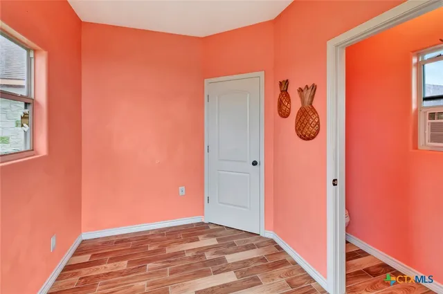 $619,900 | 20 Stone Meadow, Victoria, TX 77905