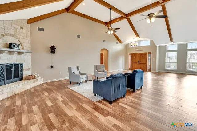 a utility room with sink dryer and washer