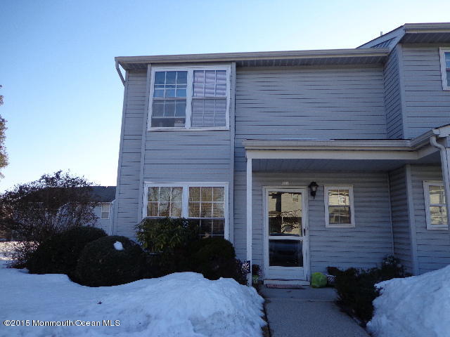 60 County Road, Unit J068 Cliffwood, NJ 07721 - Photo 1 of 14 DSC04109.JPG