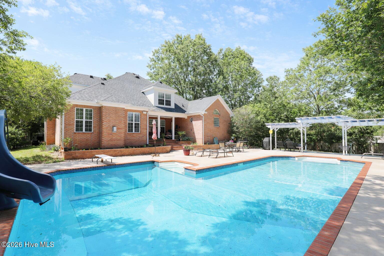 750 Avrett Circle Evans, GA 30809 - Photo 49 of 56