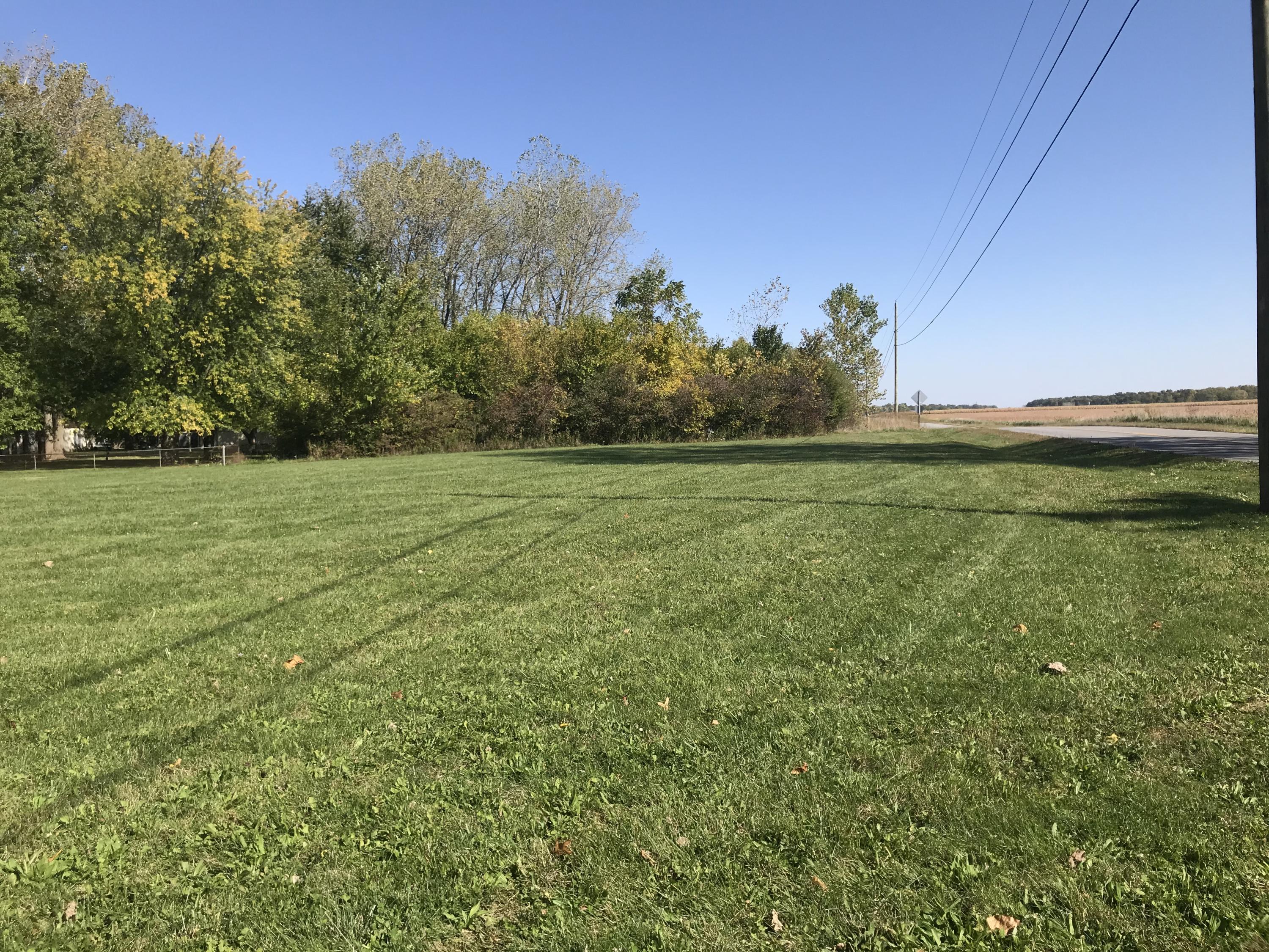 0 Koehn Road St. Marys, OH 45885 - Photo 16 of 27