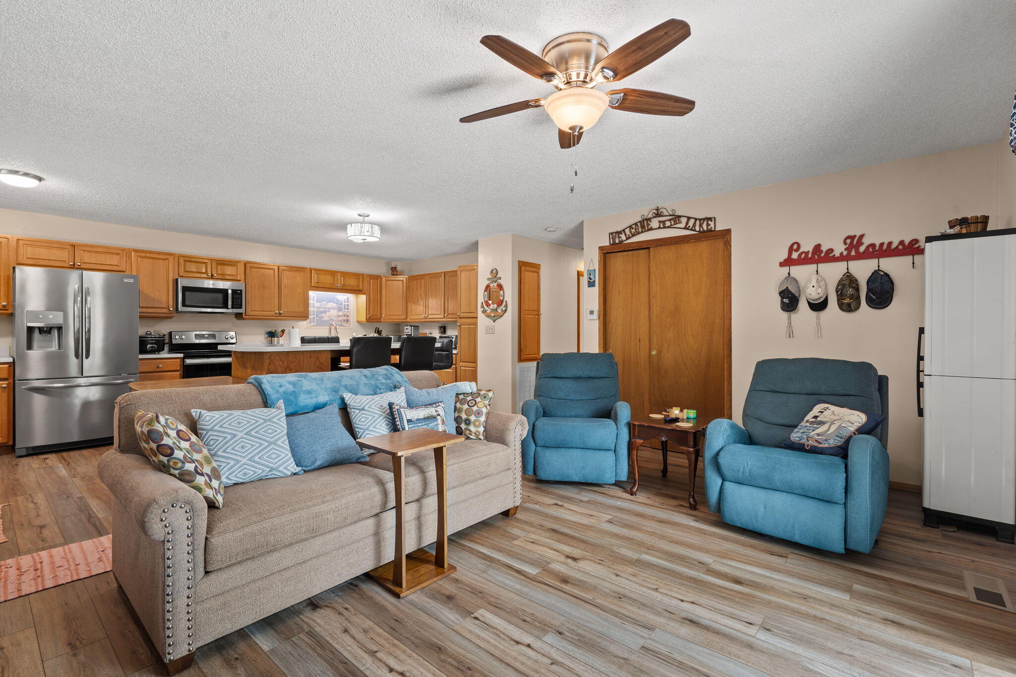 27278 Timber Springs Road Shell Knob, MO 65747 - Photo 4 of 43 9-web-or-mls-DSC01443