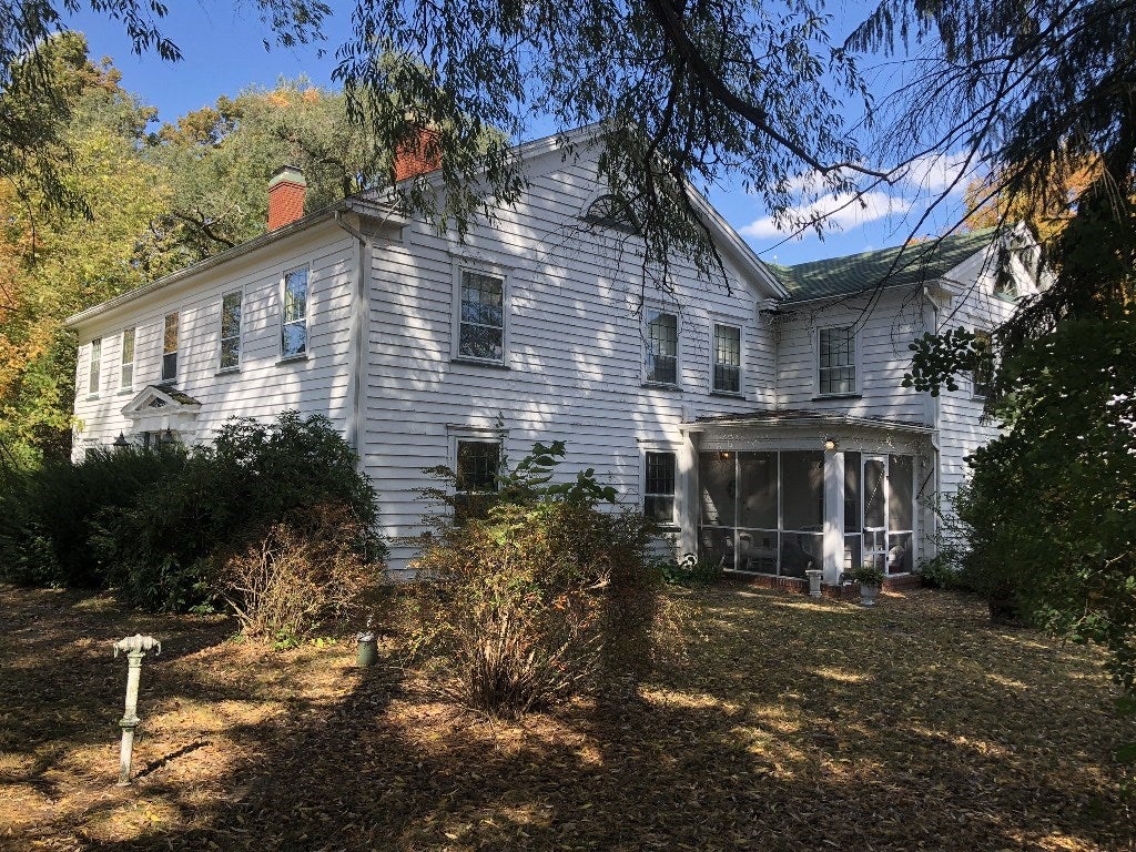 8144 Sheshequin Road Athens, PA 18810 - Photo 4 of 73 Gallery Image 4