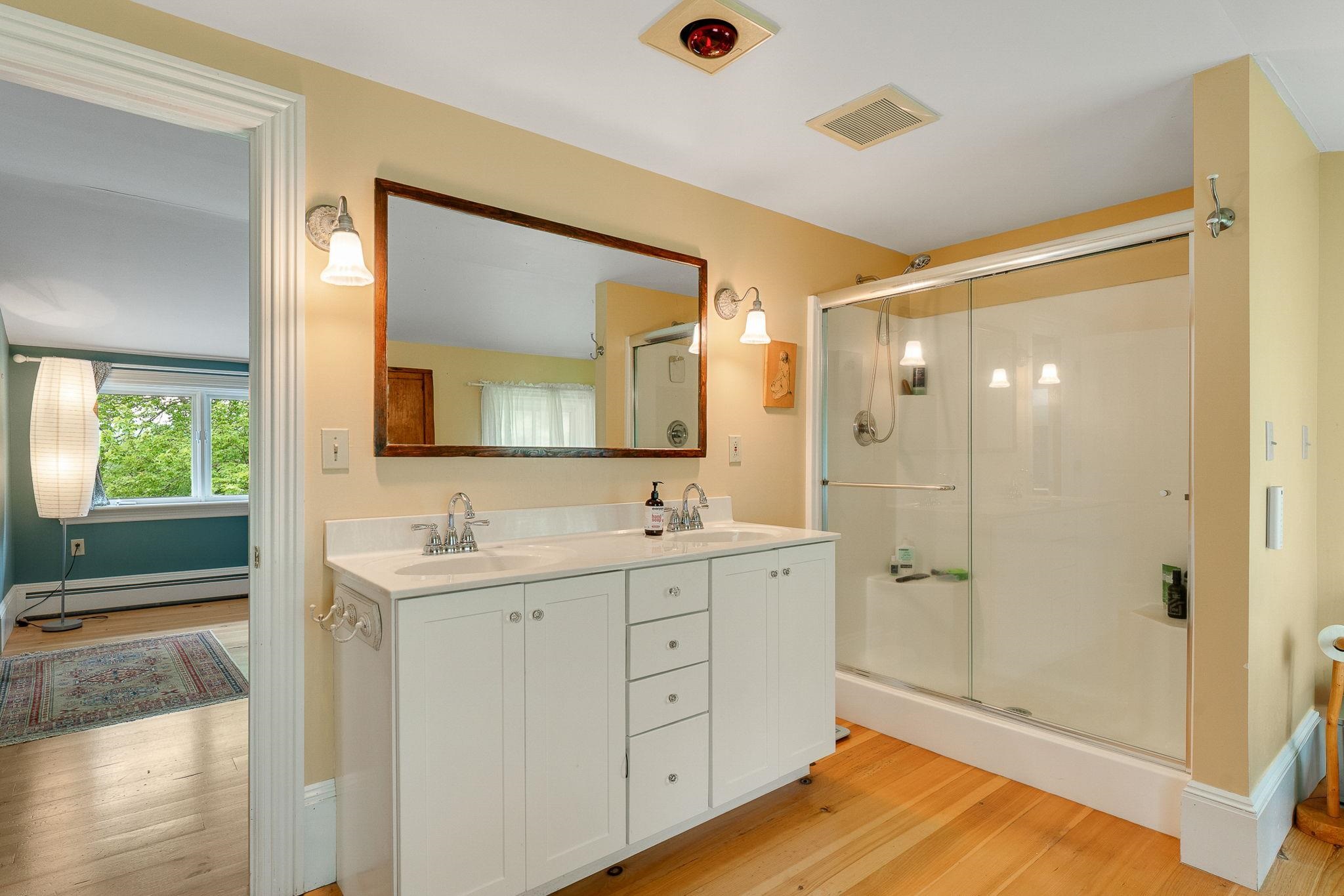 6307 Mt Philo Road Charlotte, VT 05445 - Photo 34 of 51
