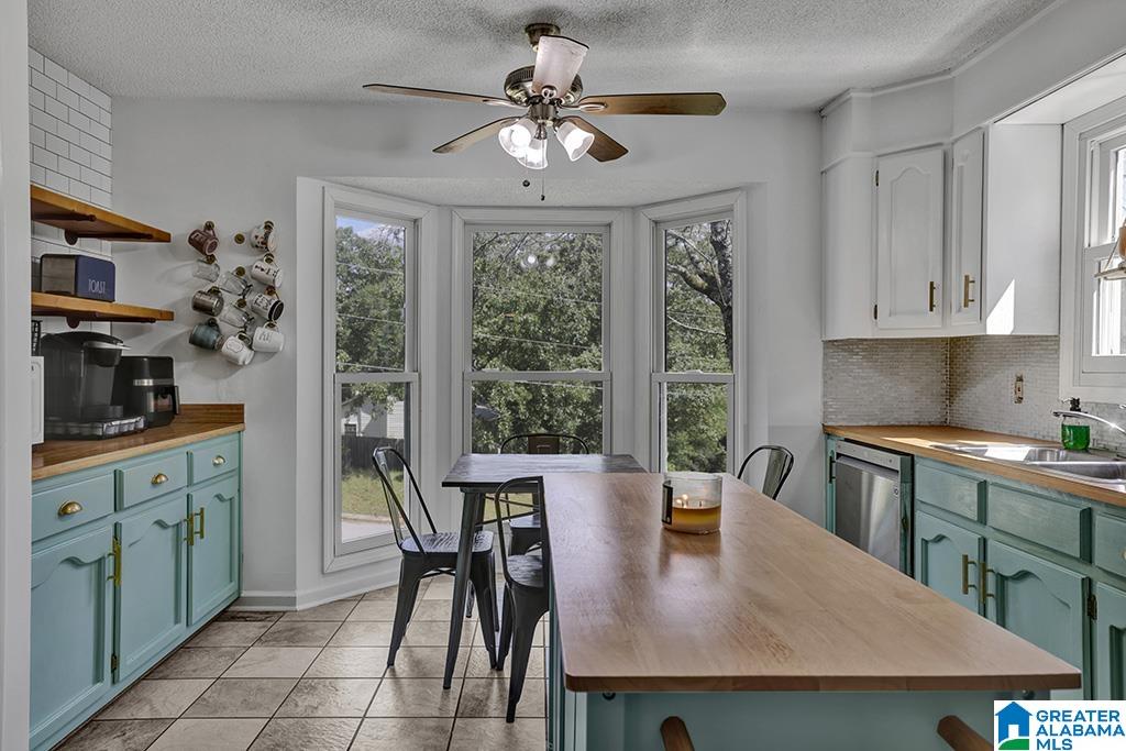 5368 Bridlepath Lane Pinson, AL 35126 - Photo 22 of 35