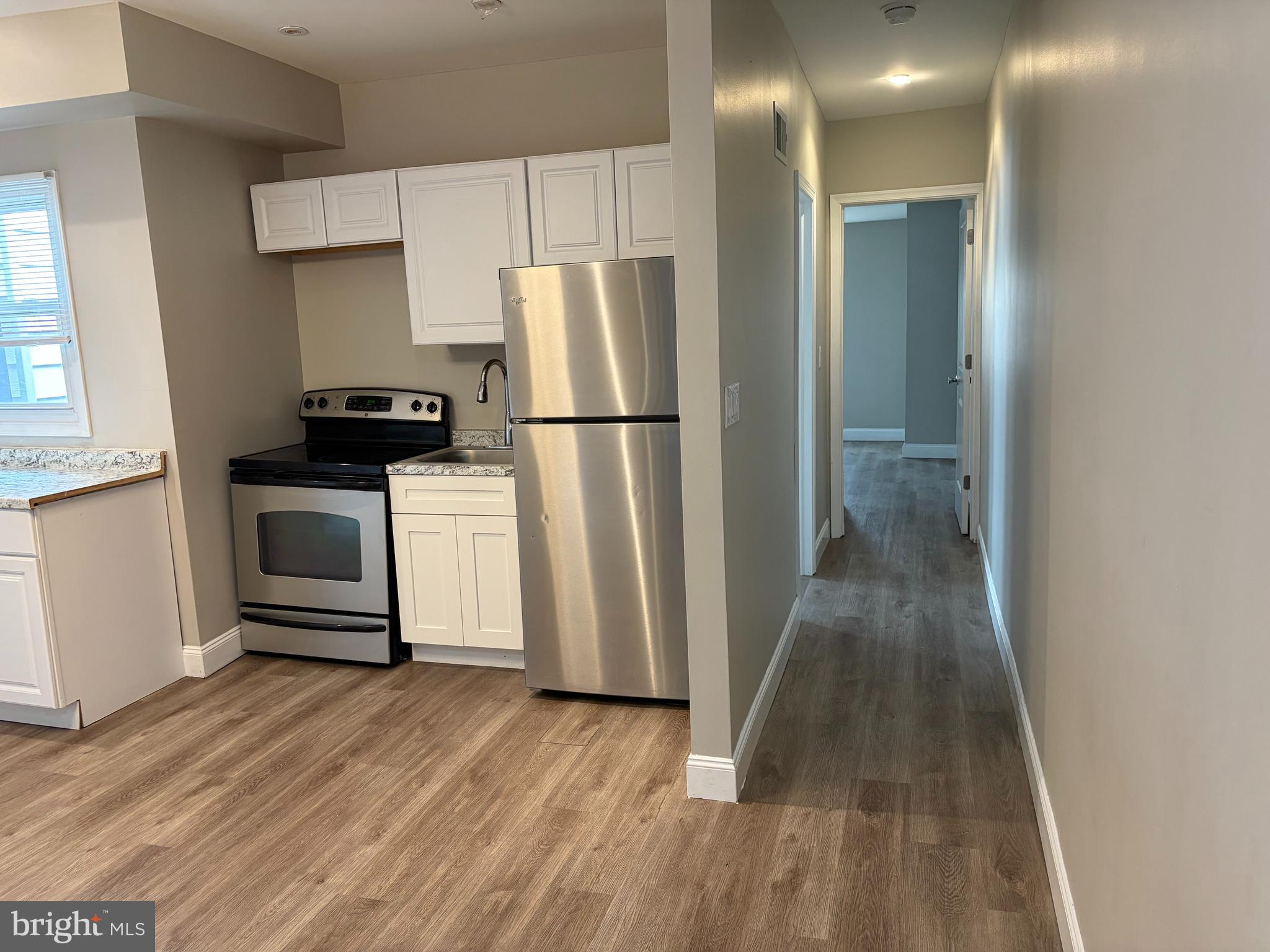 141 South 57th Street, Unit 2 Philadelphia, PA 19139 - Photo 3 of 9