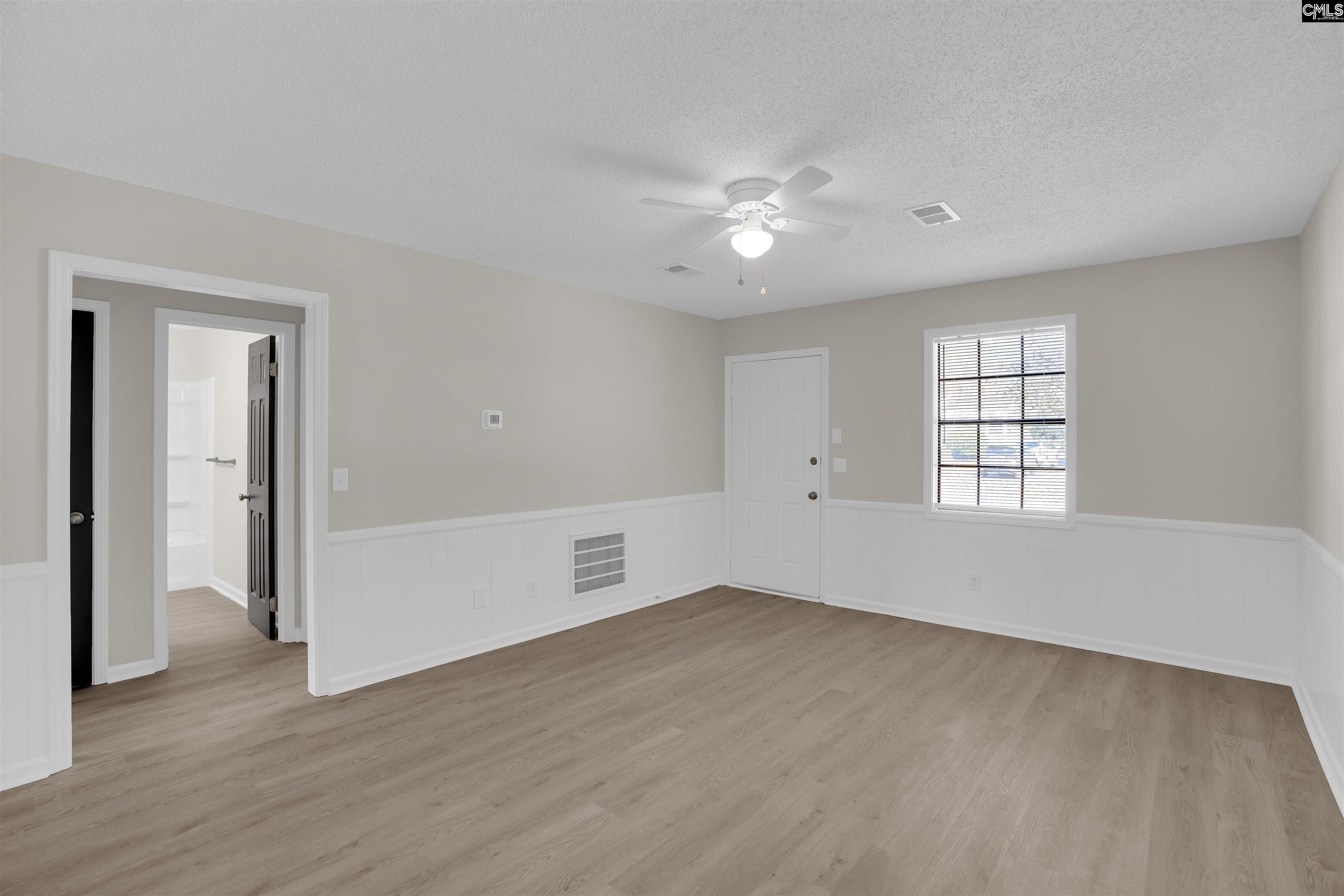 3908 Persimmon Street Columbia, SC 29205 - Photo 8 of 48
