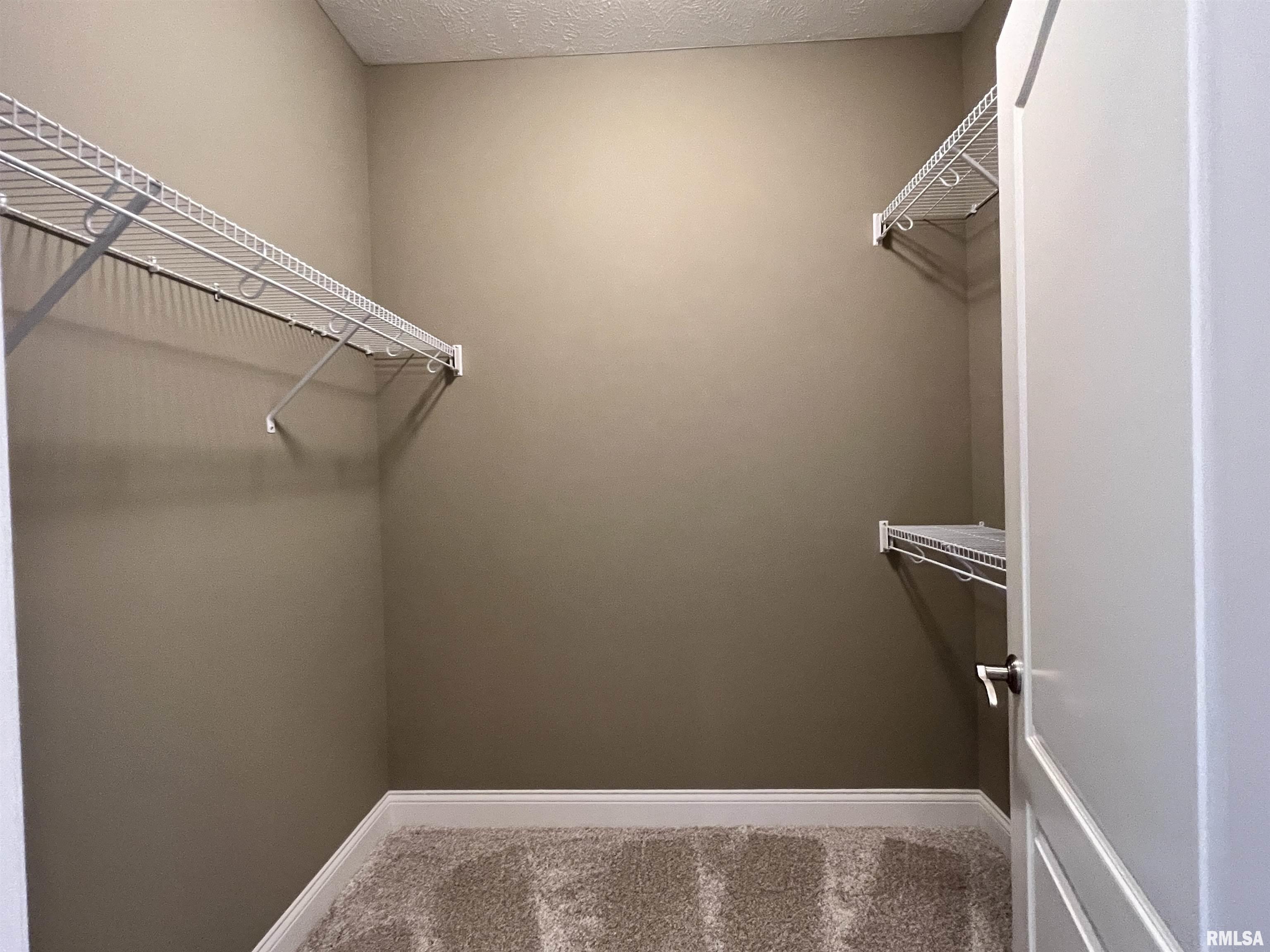 3404 Pinyon Drive Springfield, IL 62711 - Photo 20 of 35