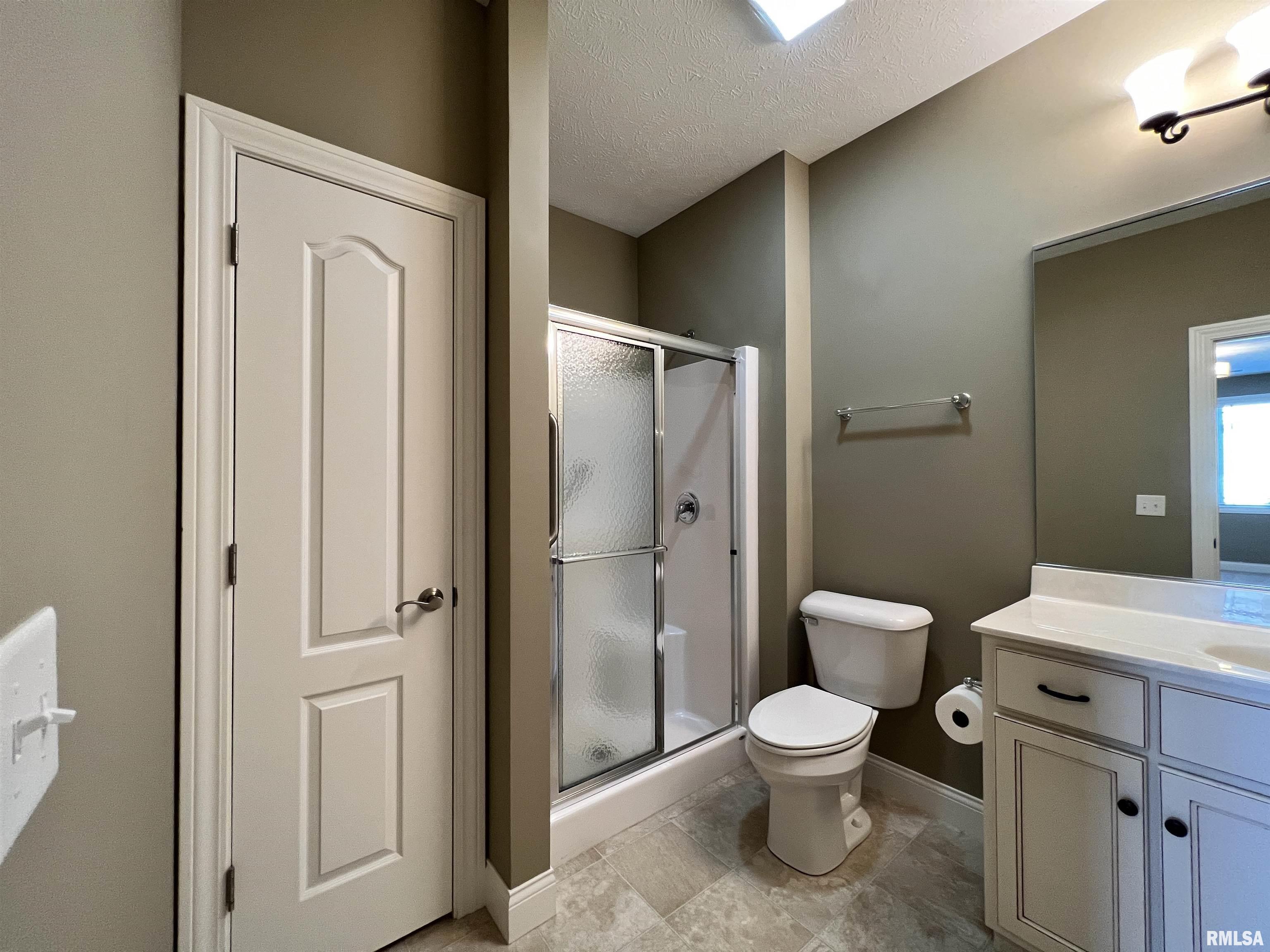 3404 Pinyon Drive Springfield, IL 62711 - Photo 21 of 35