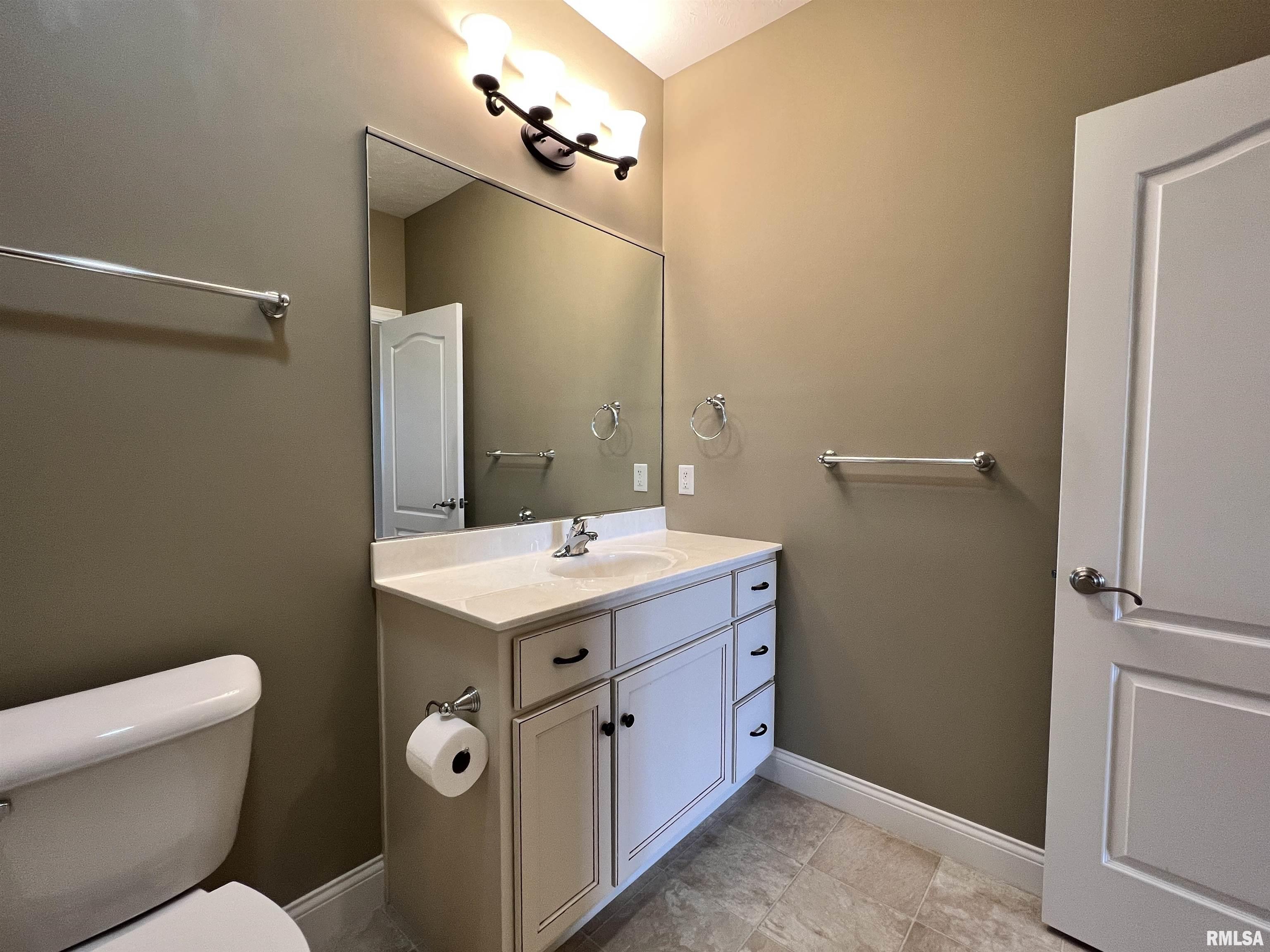 3404 Pinyon Drive Springfield, IL 62711 - Photo 22 of 35