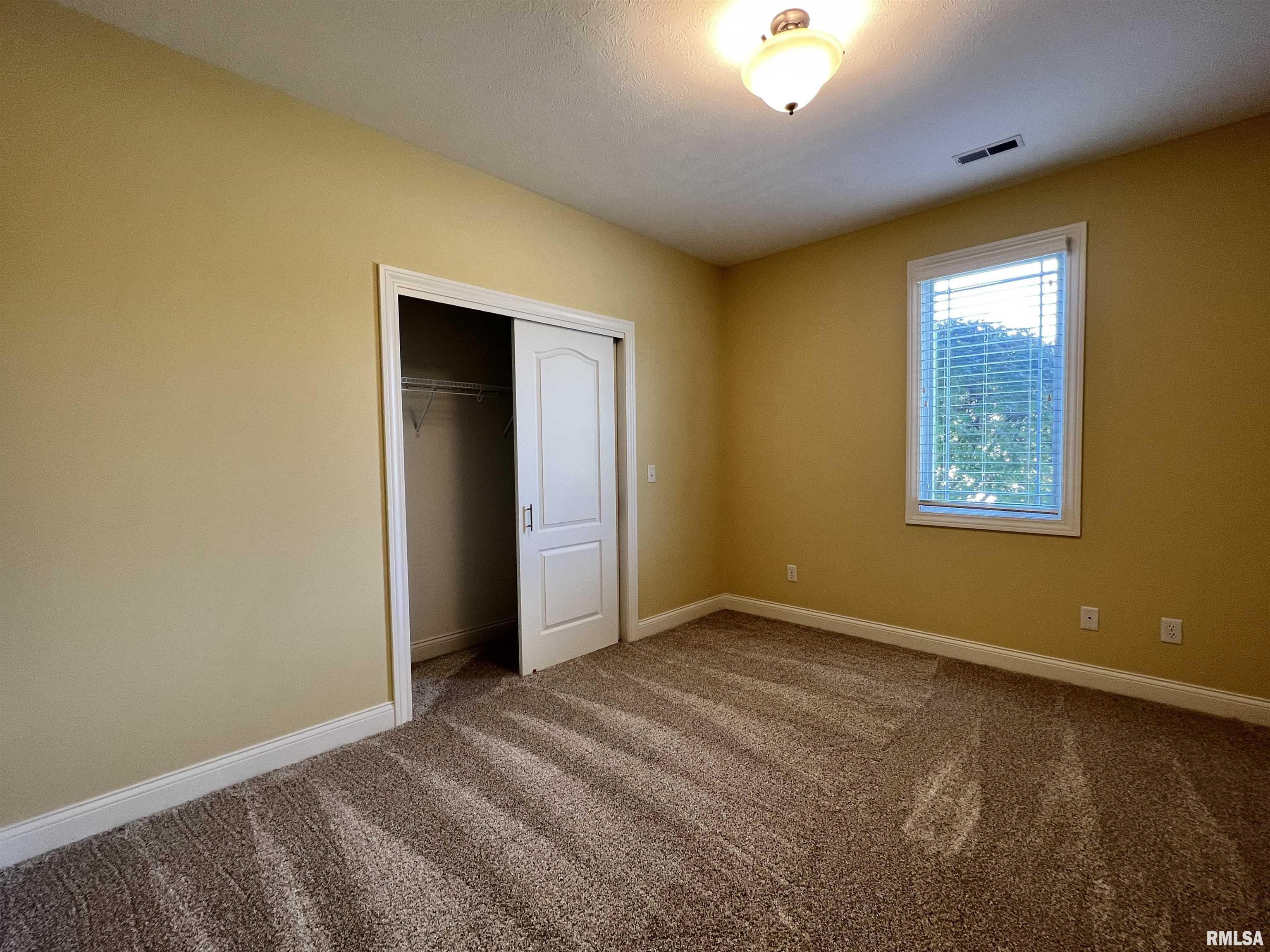 3404 Pinyon Drive Springfield, IL 62711 - Photo 23 of 35