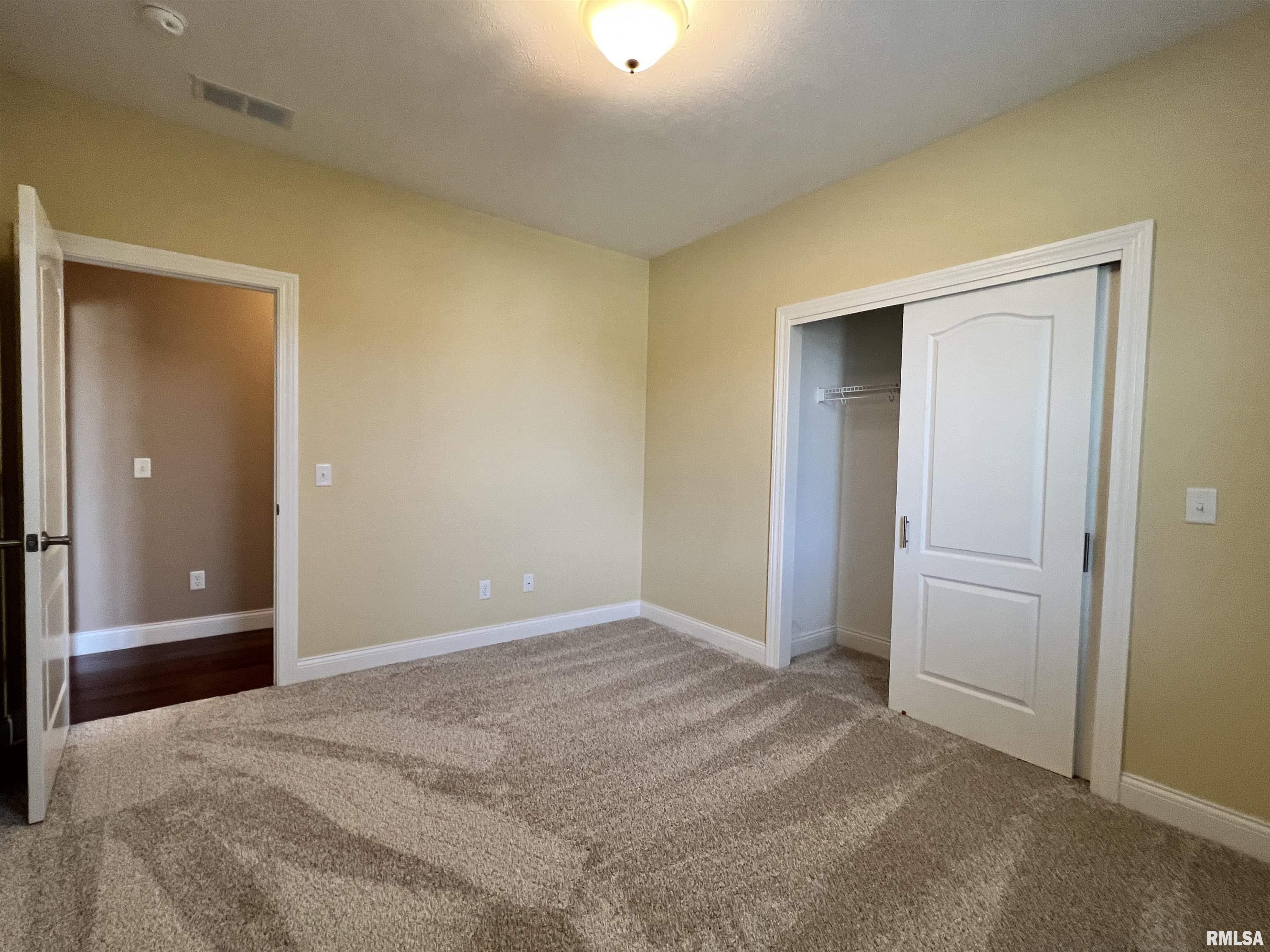 3404 Pinyon Drive Springfield, IL 62711 - Photo 24 of 35