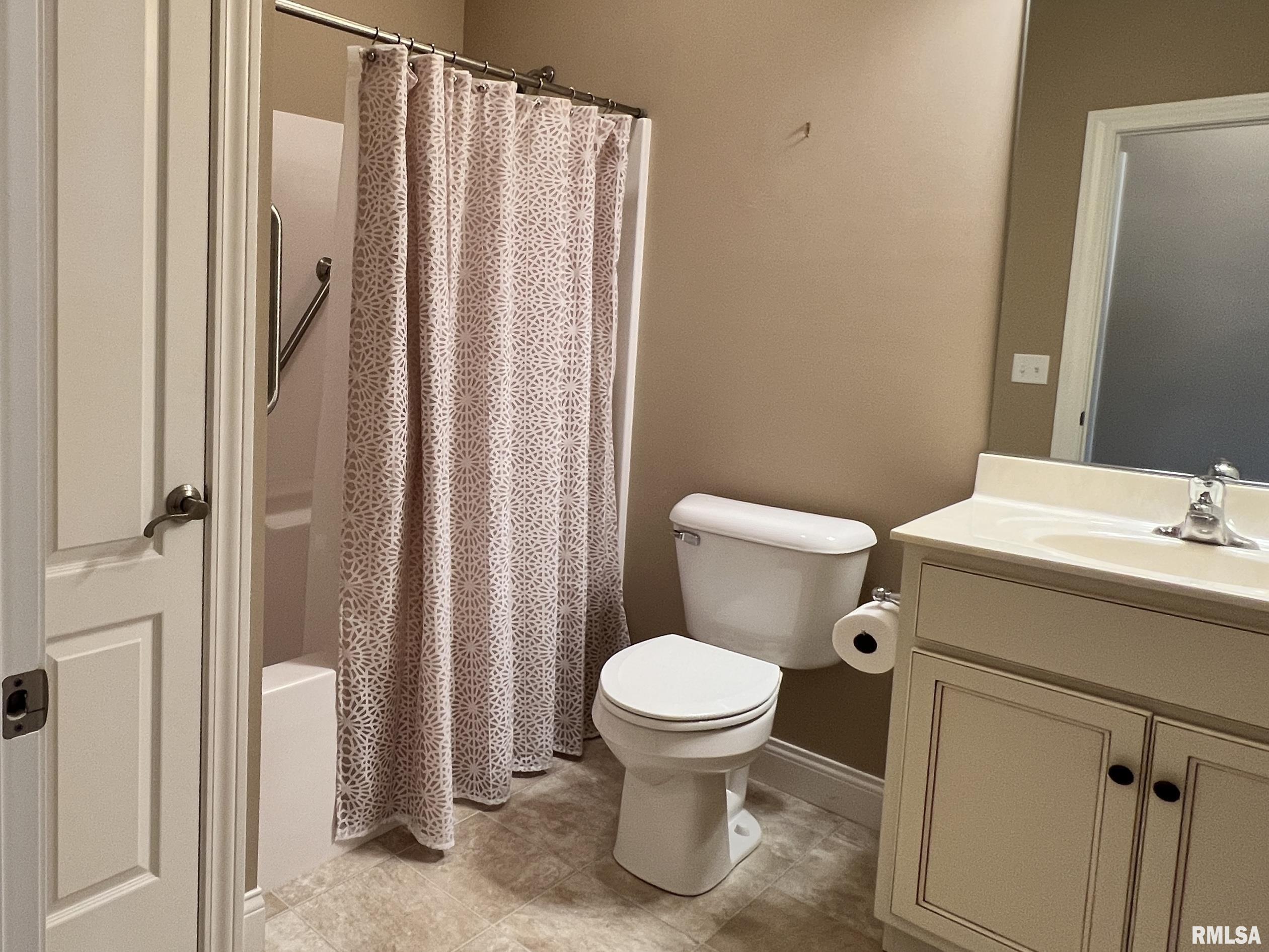 3404 Pinyon Drive Springfield, IL 62711 - Photo 26 of 35