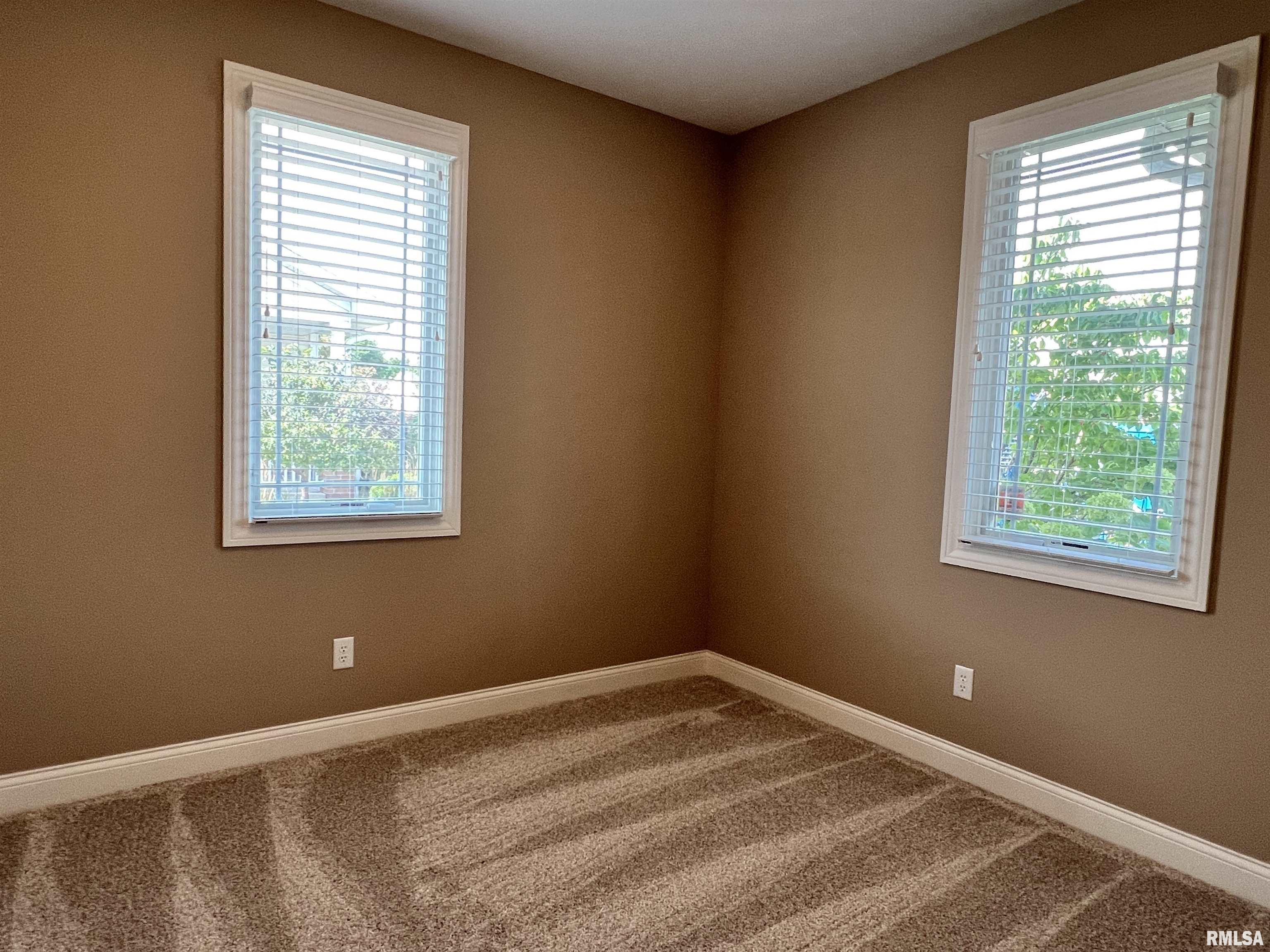 3404 Pinyon Drive Springfield, IL 62711 - Photo 27 of 35