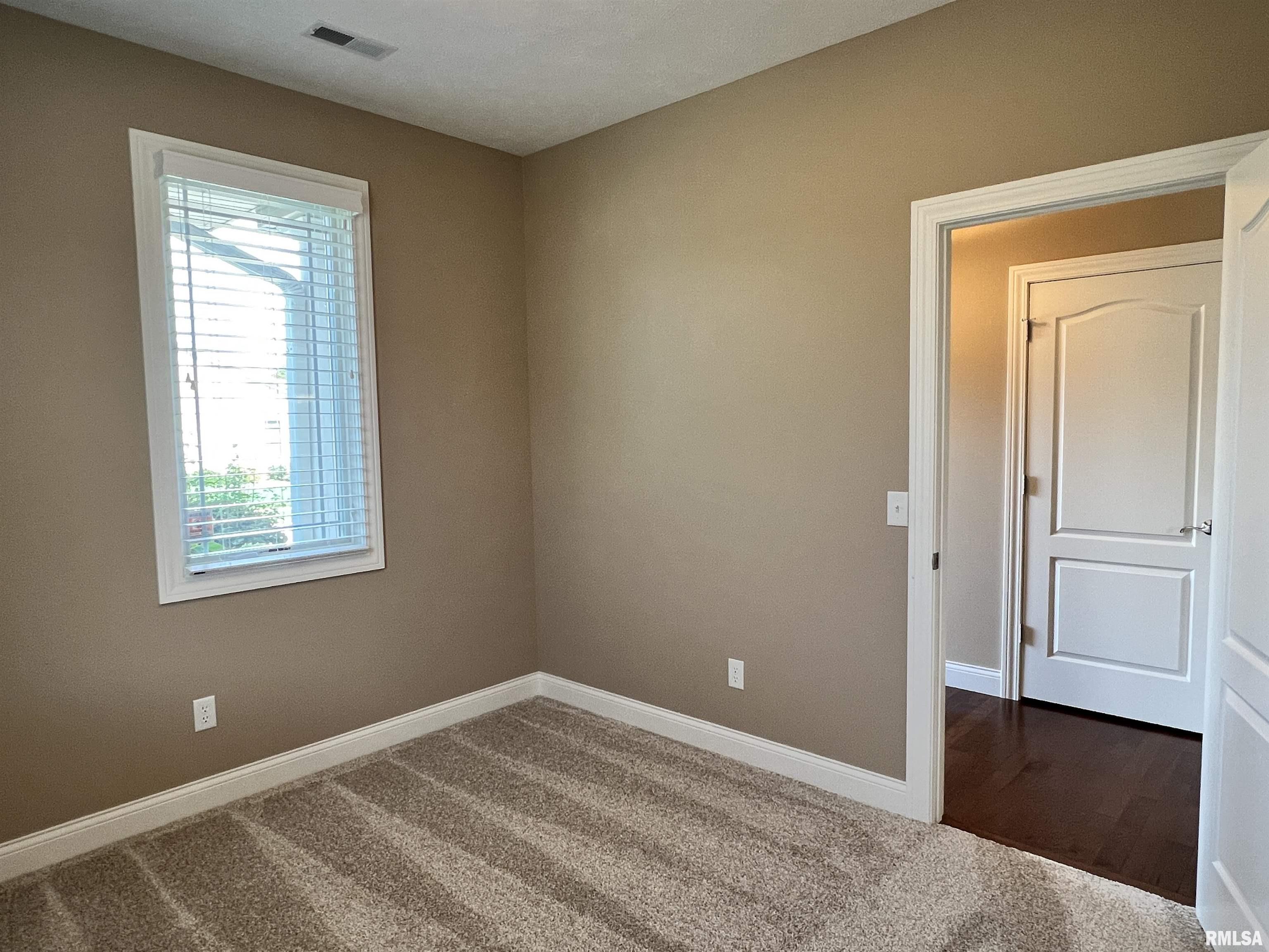 3404 Pinyon Drive Springfield, IL 62711 - Photo 29 of 35