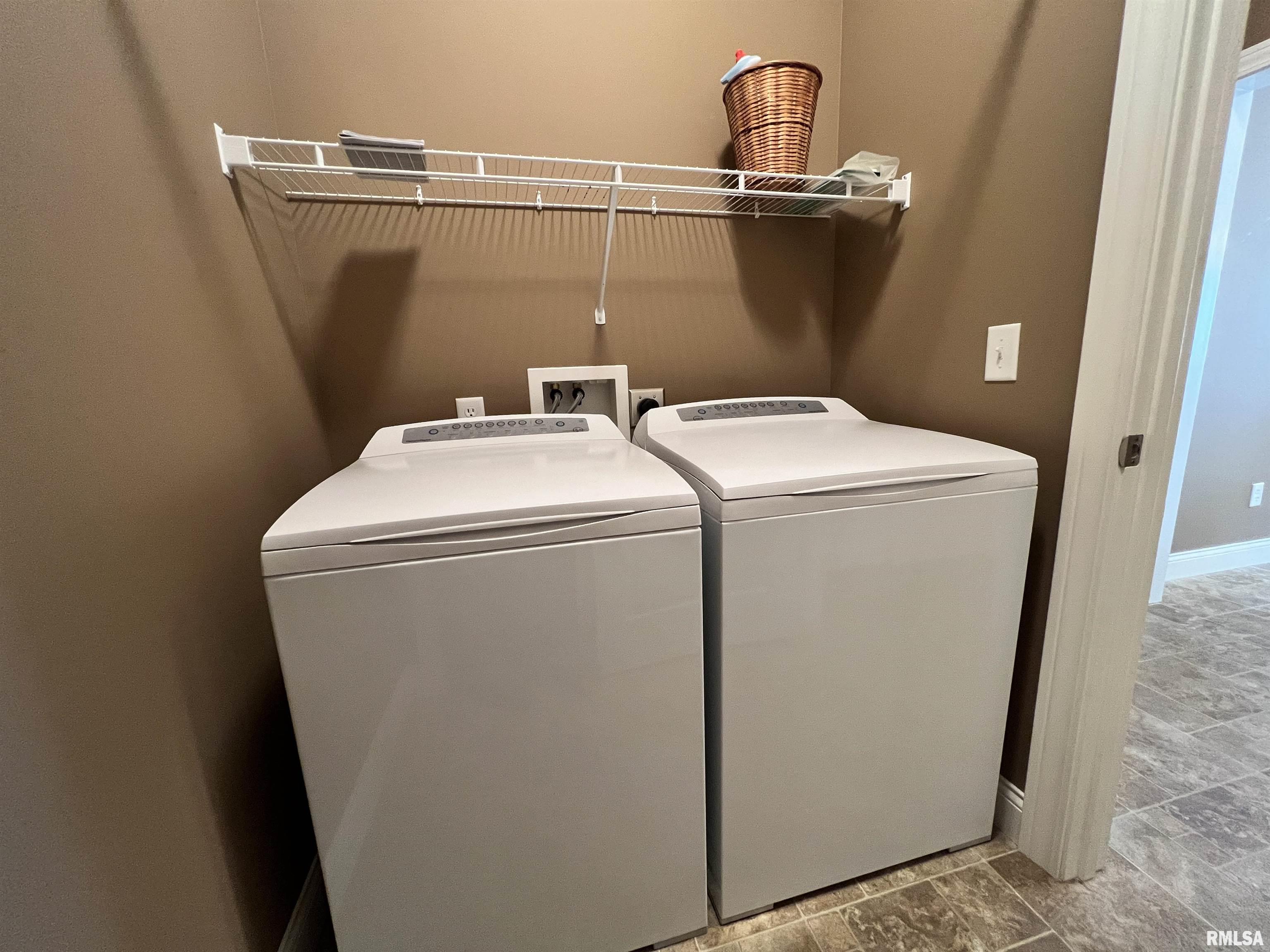 3404 Pinyon Drive Springfield, IL 62711 - Photo 30 of 35