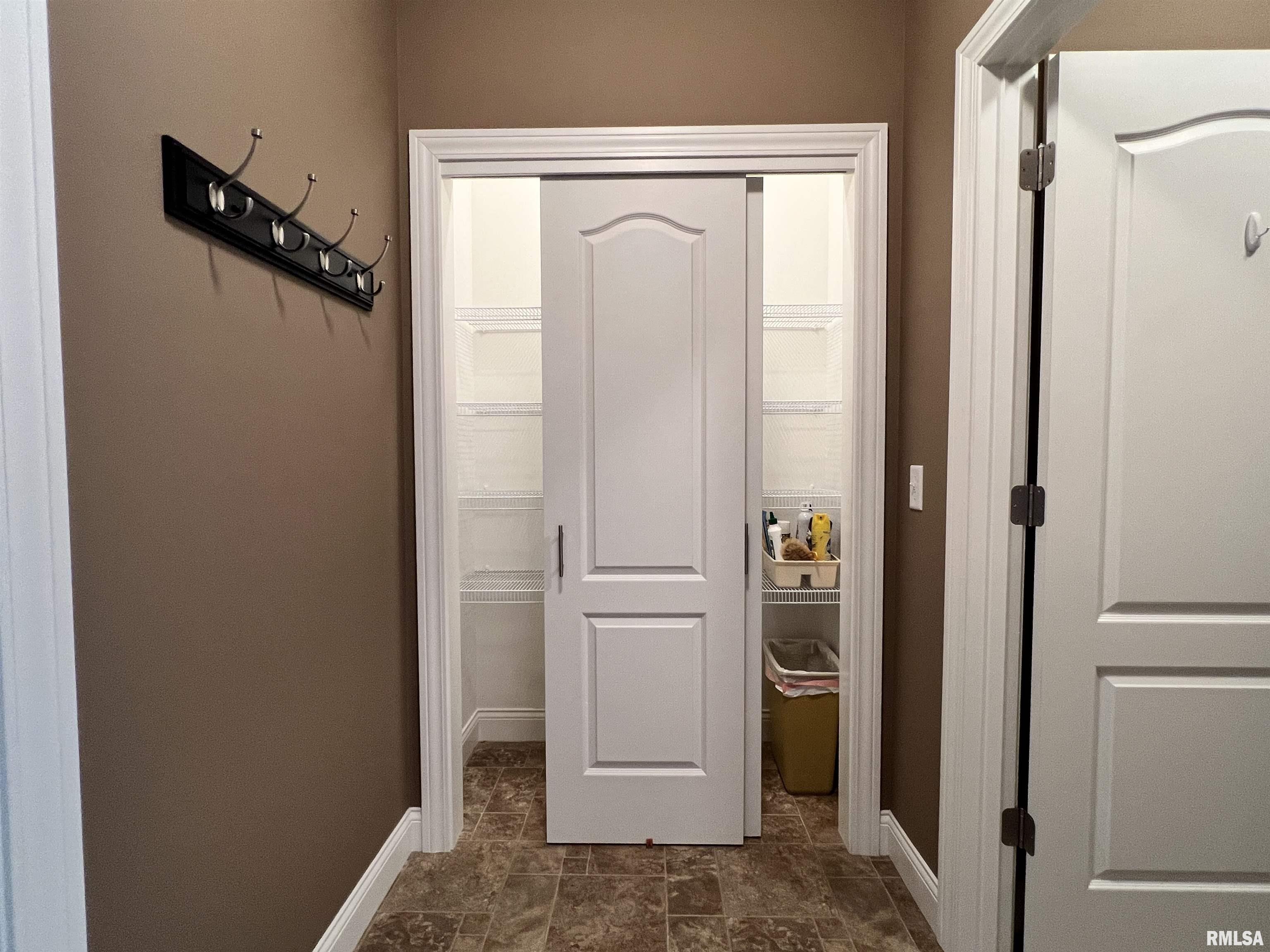 3404 Pinyon Drive Springfield, IL 62711 - Photo 31 of 35