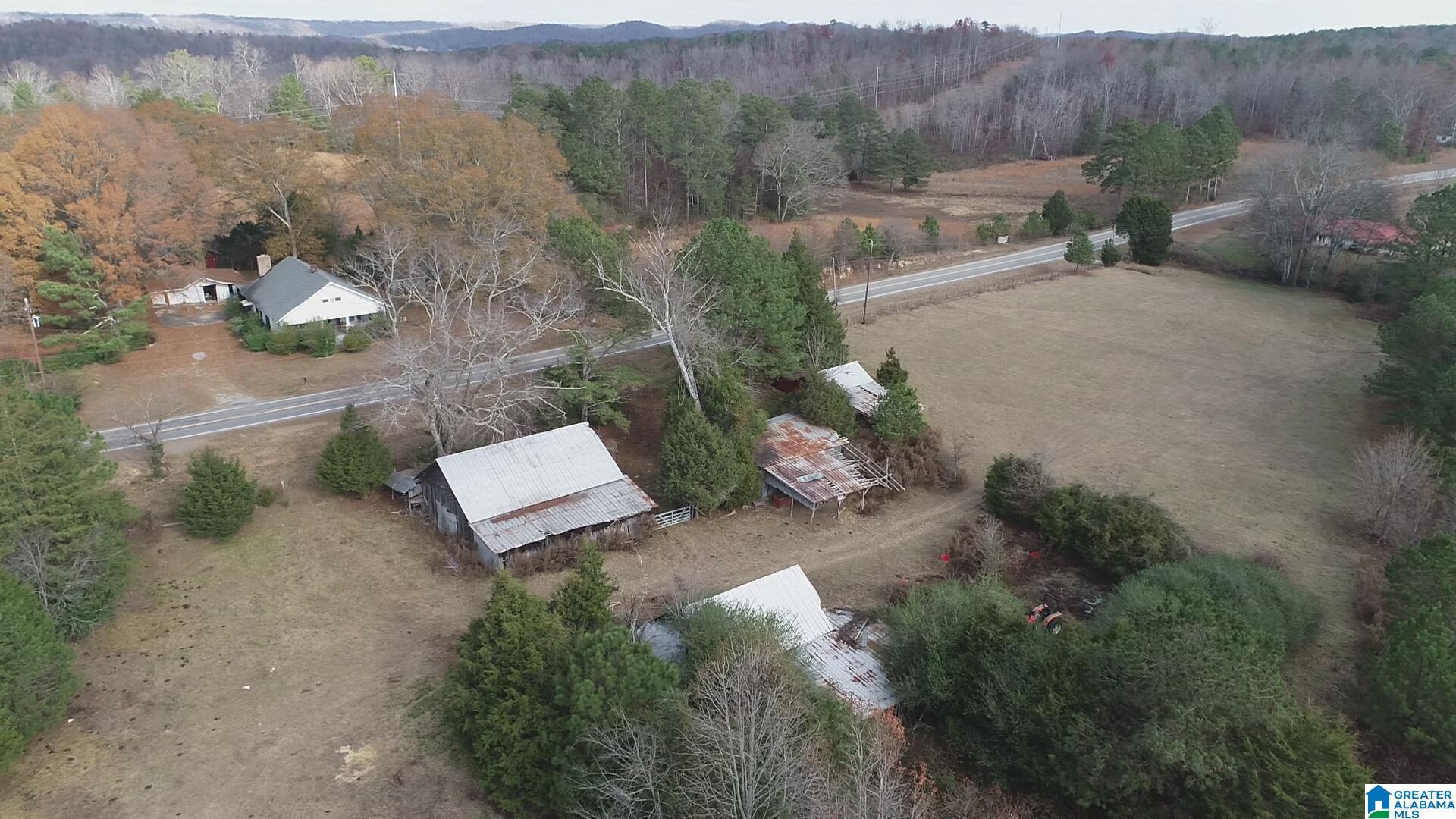 132 Highway, Unit 6 Oneonta, AL 35121 - Photo 19 of 20