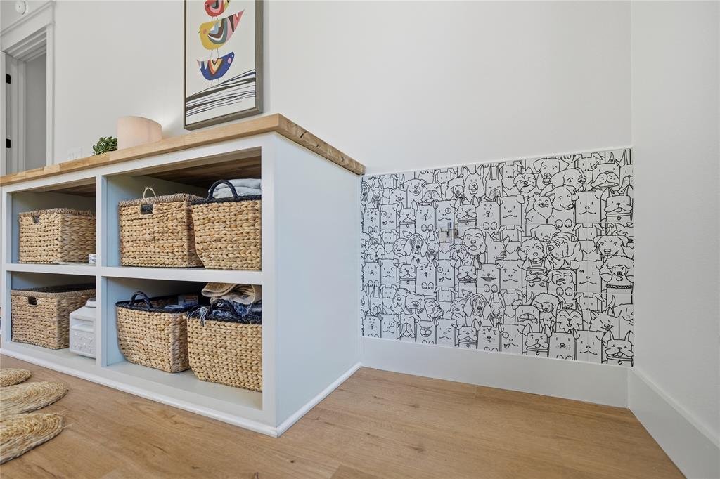 8701 Zebra Crossing Larue, TX 75770 - Photo 33 of 38