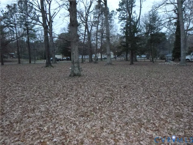 $25,000 | 0 Luke Street, Blackstone, VA 23824