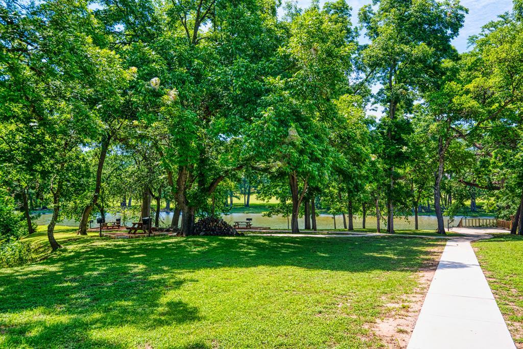 Lot 89 Spring Lakes Parkway Ingram, TX 78025 - Photo 16 of 19