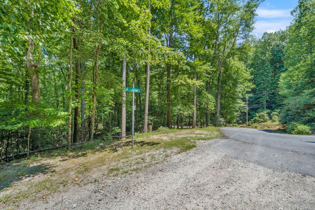 11-14 Powder Horn Mountain Road Deep Gap, NC 28618 - Photo 29 of 38