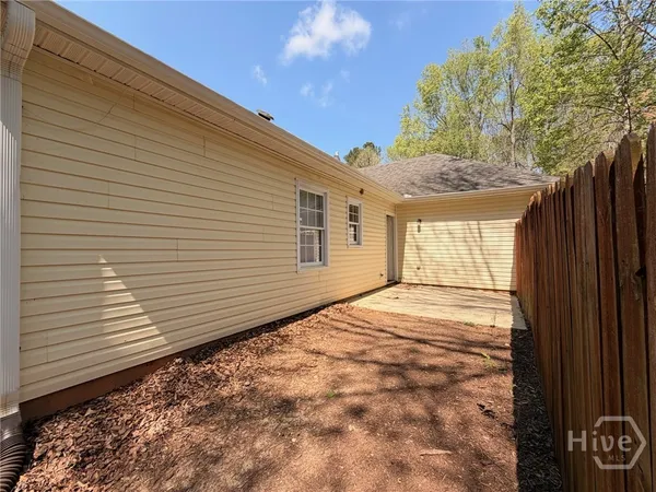 $295,000 | 169 Spring Lake Drive, Athens, GA 30605