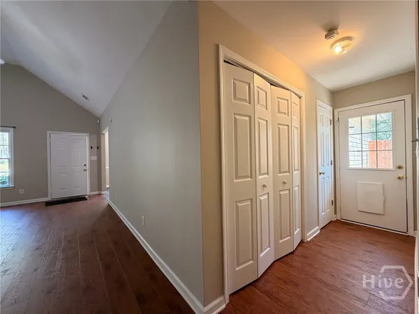 $295,000 | 169 Spring Lake Drive, Athens, GA 30605