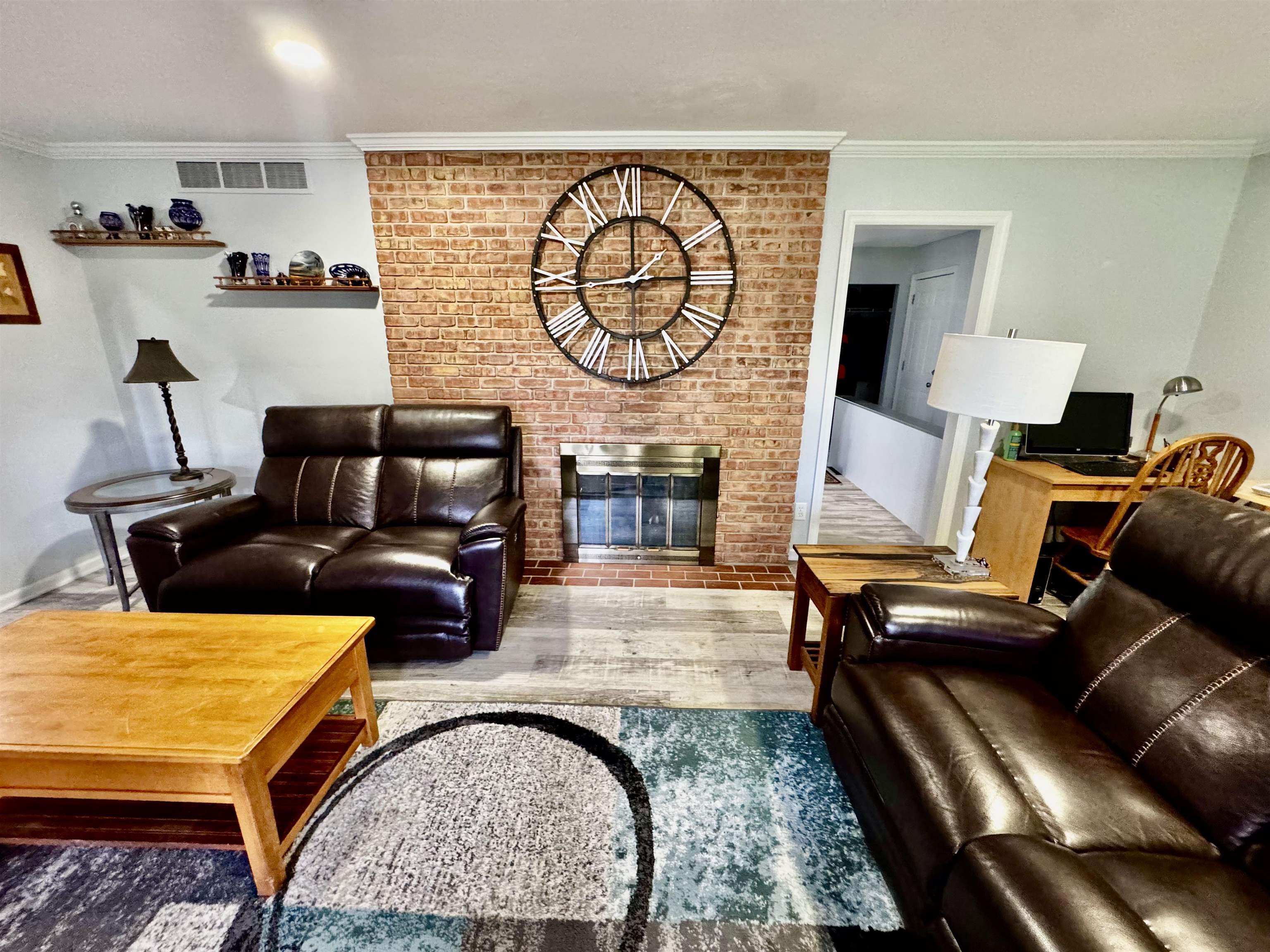 3542 Bee Lane Beloit, WI 53511 - Photo 13 of 29