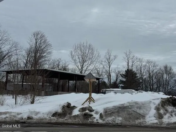 $850,000 | 2469 Highway 30, Mayfield, NY 12117