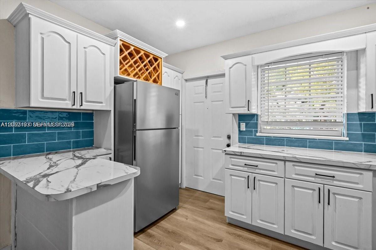 3610 Southwest 3rd Avenue, Unit 3610 Miami, FL 33145 - Photo 3 of 10