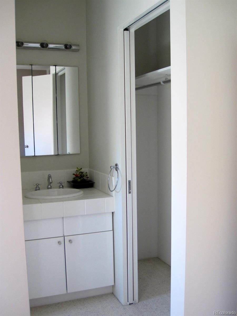 432 Madison Street Denver, CO 80206 - Photo 11 of 31
