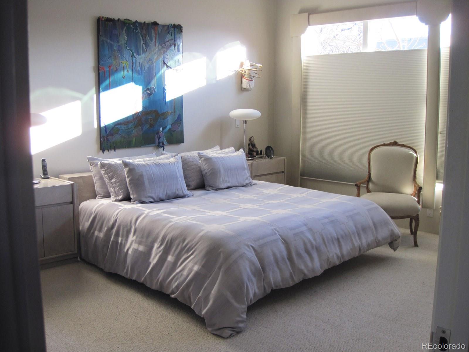 432 Madison Street Denver, CO 80206 - Photo 12 of 31