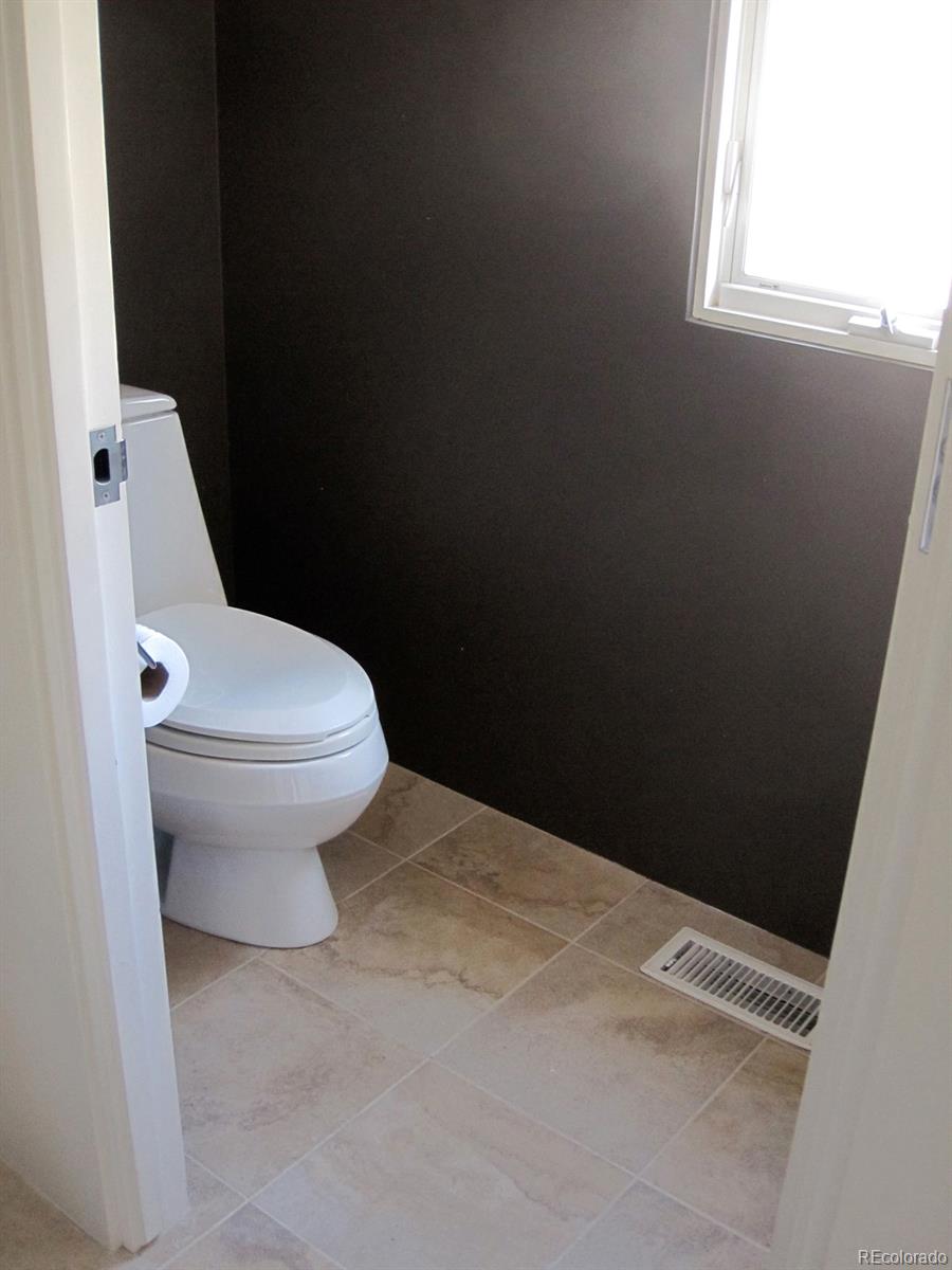 432 Madison Street Denver, CO 80206 - Photo 18 of 31