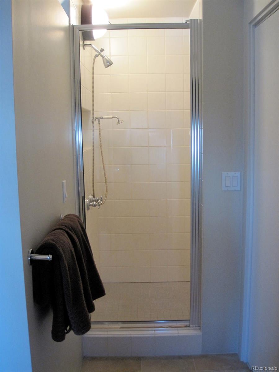 432 Madison Street Denver, CO 80206 - Photo 19 of 31
