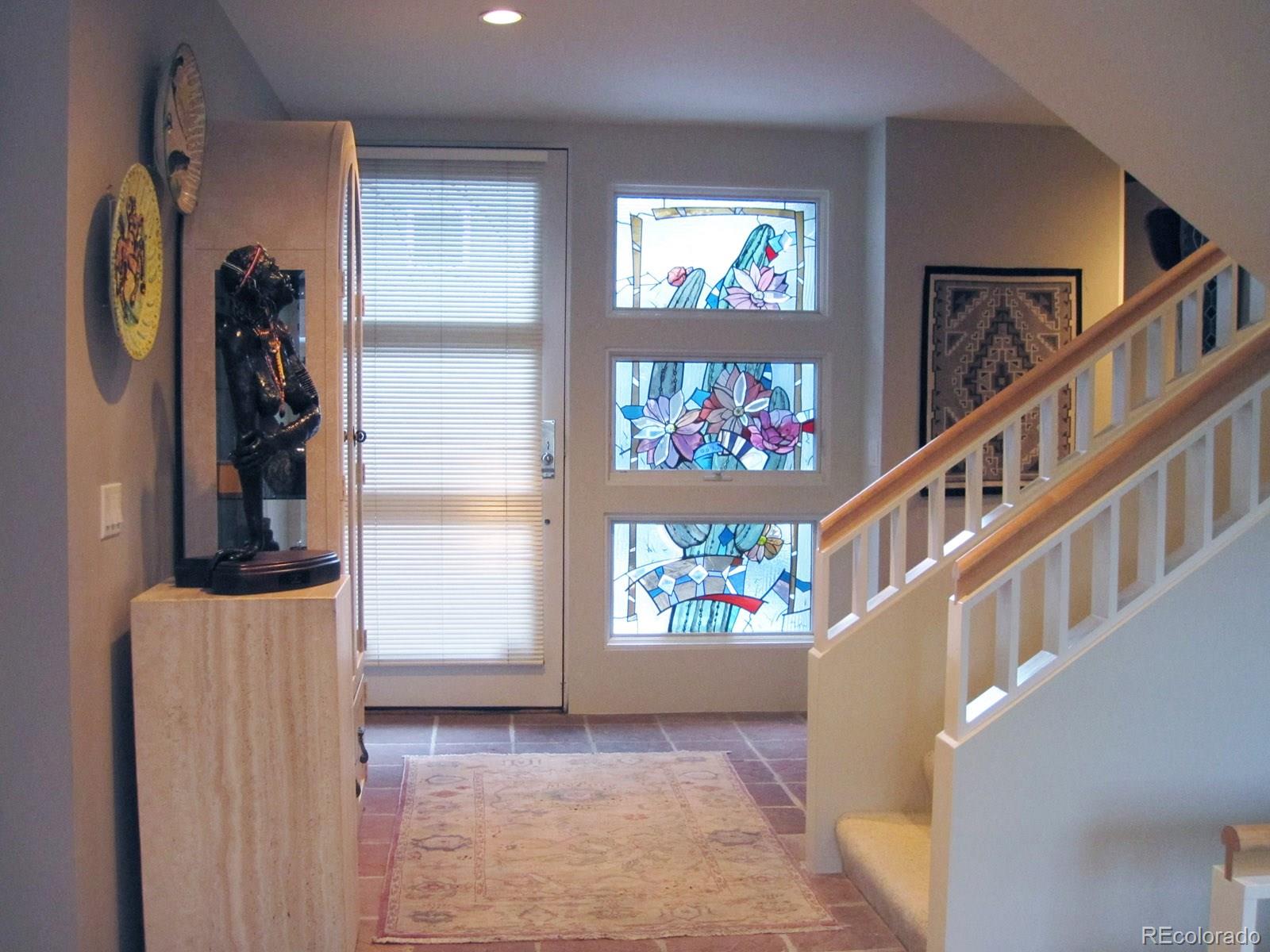 432 Madison Street Denver, CO 80206 - Photo 2 of 31