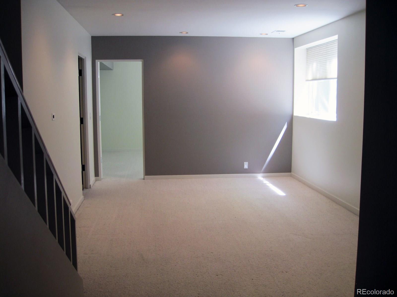 432 Madison Street Denver, CO 80206 - Photo 21 of 31